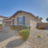 Отель Desert Den w/ Pool - 3 Miles to Goodyear Ballpark!, фото 15