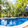 Отель ZEN Premium Ubud Hanoman II, фото 12