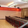 Отель Tianhong Business Hotel, фото 9