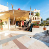 Отель ROBINSON PAMFILYA - All Inclusive, фото 38