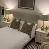 Отель Cheerful 2-bed Cottage With 2 Free Parking, Leeds, фото 3