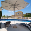 Отель House Alina Moraira, фото 19
