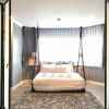 Отель Stay in Style The Heart of Nimman R306A, фото 21