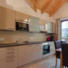 Отель Aigenberg Appartements, фото 16