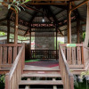 Отель OYO 2060 Adam's Apple Family Guest House, фото 25