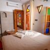 Отель Riad Zayane Atlas, фото 3