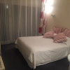 Отель Hôtel Azur Bord De Mer, фото 5