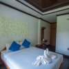 Отель Suanya Koh Kood Resort & Spa, фото 38