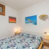 Отель I Fari D201 600mt From The Beach, фото 9
