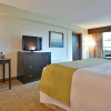 Отель Best Western Pembroke Inn & Conference Centre, фото 7