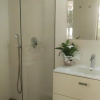 Отель Apartaments Ses Dàlies, фото 9