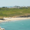 Отель Holiday Home, Camaret sur Mer, фото 17