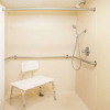 Отель Days Inn And Suites Columbia Airport, фото 4