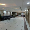 Отель Maather Al Jiwaar Hotel, фото 8