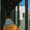 Отель Holiday Inn - the niu, Fender Amsterdam, an IHG Hotel, фото 42