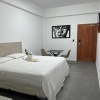 Отель Royal Brasil Hotel, фото 27