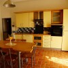 Отель Agriturismo Il Fantone, фото 11