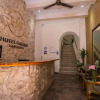 Отель Gallery Cartagena, фото 18