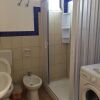 Отель Apartment With 3 Bedrooms in Scoglitti, With Enclosed Garden - 100 m F, фото 27