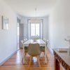 Отель Alfama Spacious and Central Apartment, By TimeCooler, фото 25