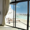 Отель Olala Beach Villas, фото 7