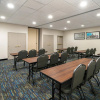 Отель La Quinta Inn And Suites Latham Albany Airport, фото 5