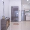 Отель OYO HOME  90182 D' Summit Residence 1bhk @ YML 3320, фото 10