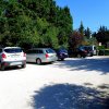 Отель Villa With one Bedroom in Maussane-les-alpilles, With Pool Access, Fur, фото 10