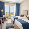 Отель Helnan Maamoura Hotel - Alexandria, фото 3
