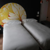 Отель Ibis Styles le Treport Mers les Bains, фото 40