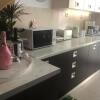 Отель Casa Fiore - 2 Bed House 10 Mins Walk to Centre, фото 3