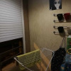 Отель Summer Home, фото 8