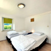 Отель Spacious Holiday Home in Saint Vith With Terrace, фото 5