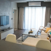 Отель Sunshine Suites, фото 25