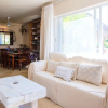 Отель Rosa Del Desierto | 3BR | Condo | Puerto Aventuras, фото 1