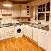 Отель Beautiful 3-bed House in Londonderry, фото 5