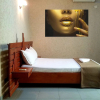 Отель KP Hotel Cotonou, фото 7