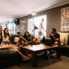 Отель Noosa Flashpackers - Hostel, фото 27