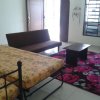 Отель HomeStay RoomStay Klebang Melaka в Джасине