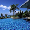 Отель The Heights Ocean View 2-Bedroom Unit C1, фото 40