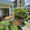 Отель Mini House Aonang, фото 13