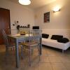 Отель Bellaria Suite Apartment - Bellaria Suite Apartame, фото 3
