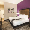 Отель La Quinta Inn & Suites by Wyndham Baton Rouge Denham Springs, фото 7