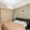 Отель Rustaveli Residence III, фото 18