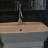Отель Ivoire Guest House, фото 5