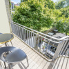 Отель Oporto Collection Rosario- Luxury Suites, фото 28