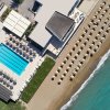 Отель Civitel Creta Beach, фото 39