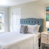 Отель 935 Ocean A Beachside Inn, фото 6