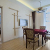 Отель Vienna Sanhao Hotel (Ziyang High-speed Railway North Station Baotai Metro Station Hotel), фото 5