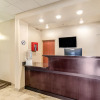 Отель Cobblestone Hotel & Suites - Gering/Scottsbluff, фото 30